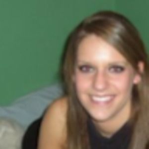 Meet your Posher, Jillian